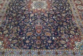 carpet-farshboom-3514334351