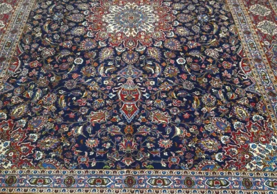 carpet-farshboom-3514334351