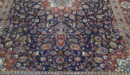 carpet-farshboom-3514334351