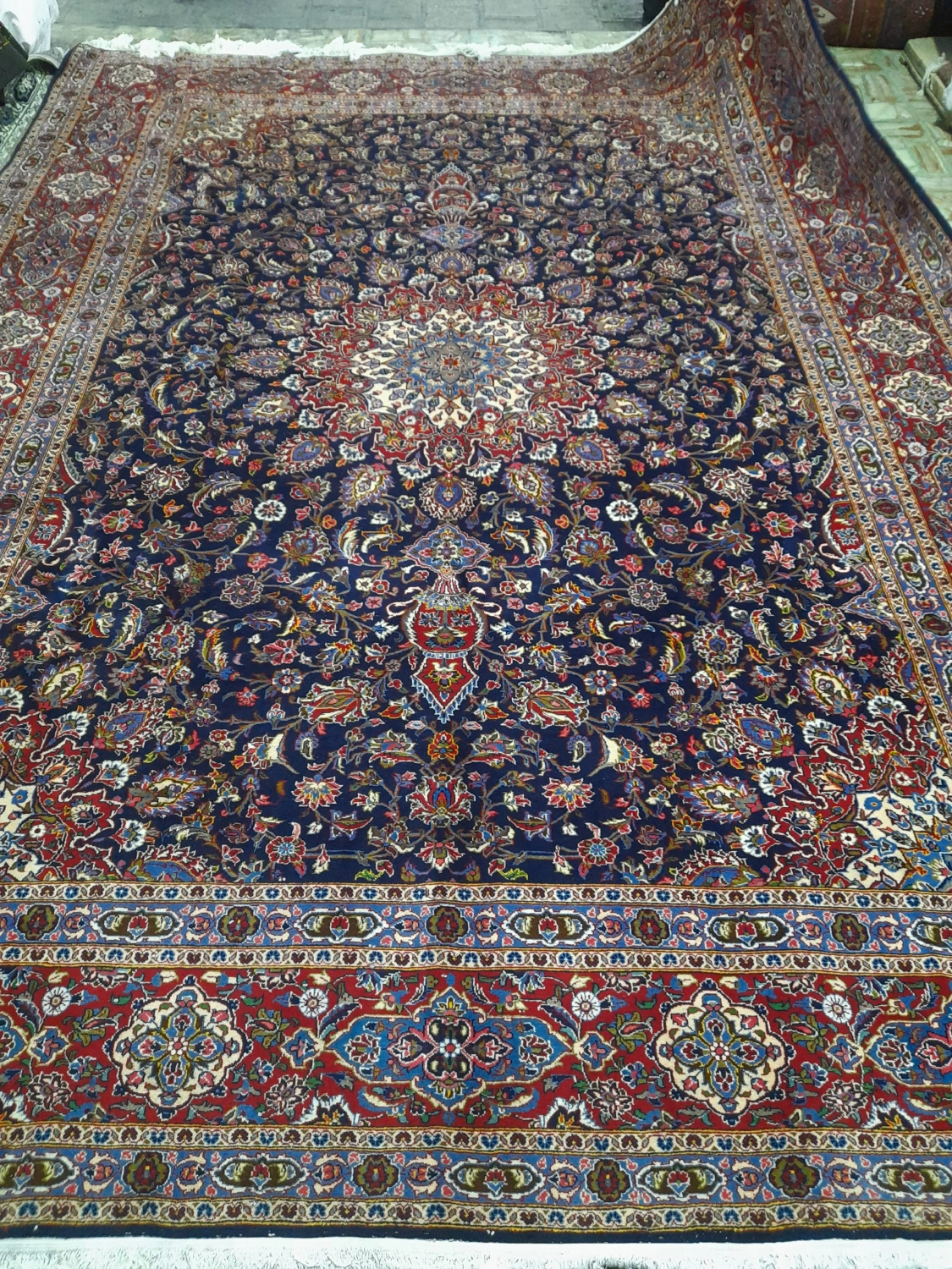 carpet-farshboom-3514334351