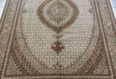 carpet-farshboom-3519243981