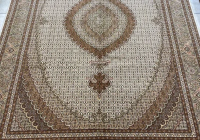 carpet-farshboom-3519243981