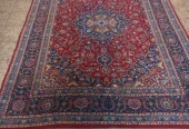 carpet-farshboom-3536151583