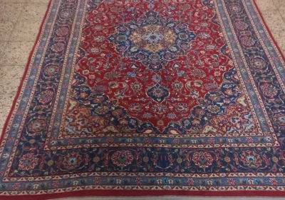 carpet-farshboom-3536151583