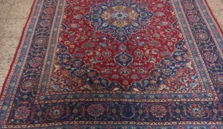 carpet-farshboom-3536151583