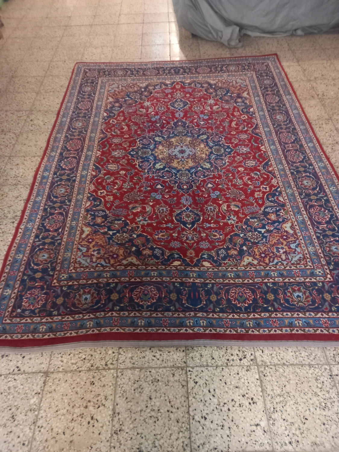 carpet-farshboom-3536151583