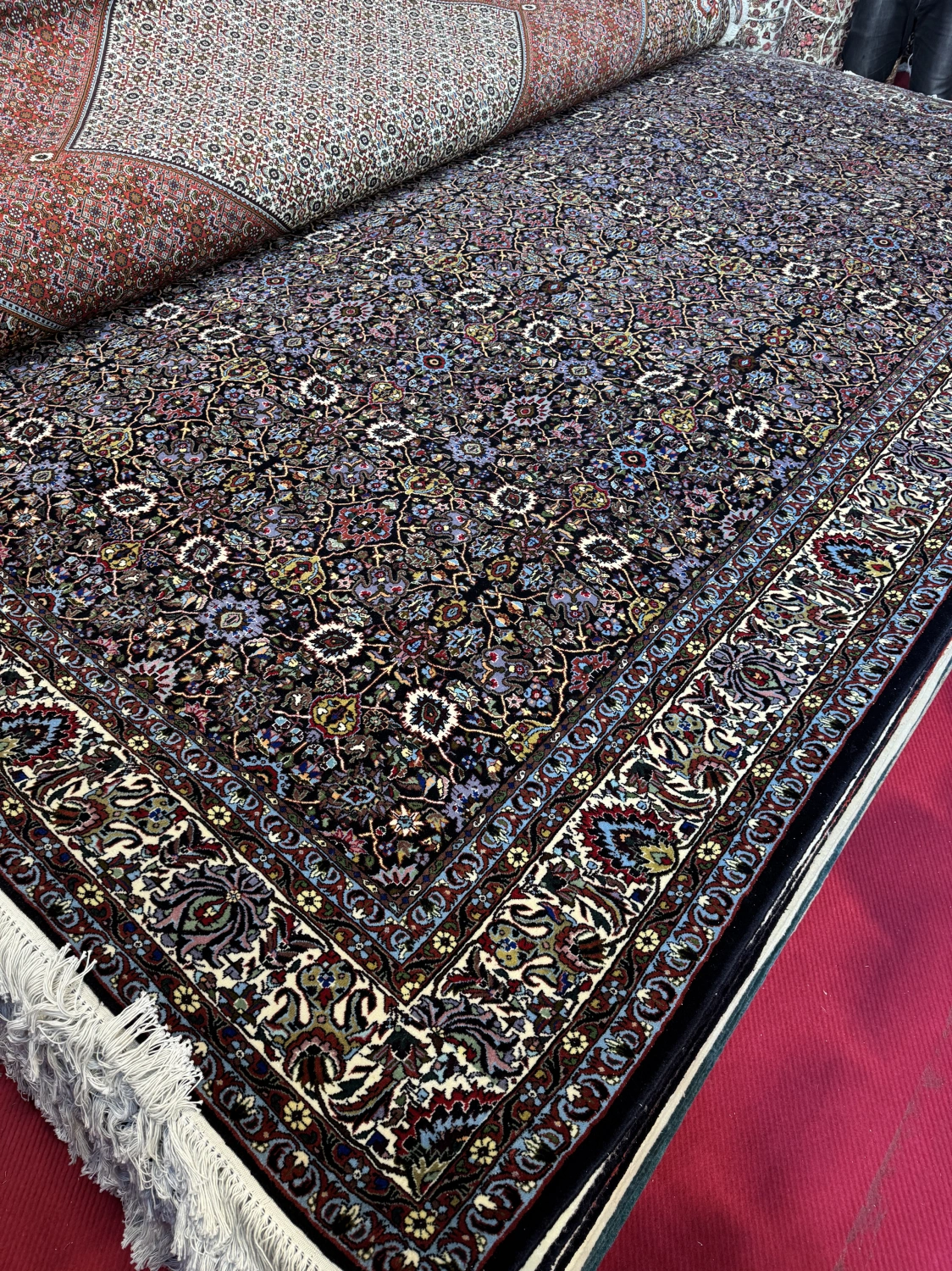 carpet-farshboom-3555441971