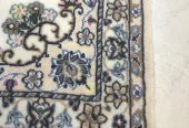carpet-farshboom-3566048870