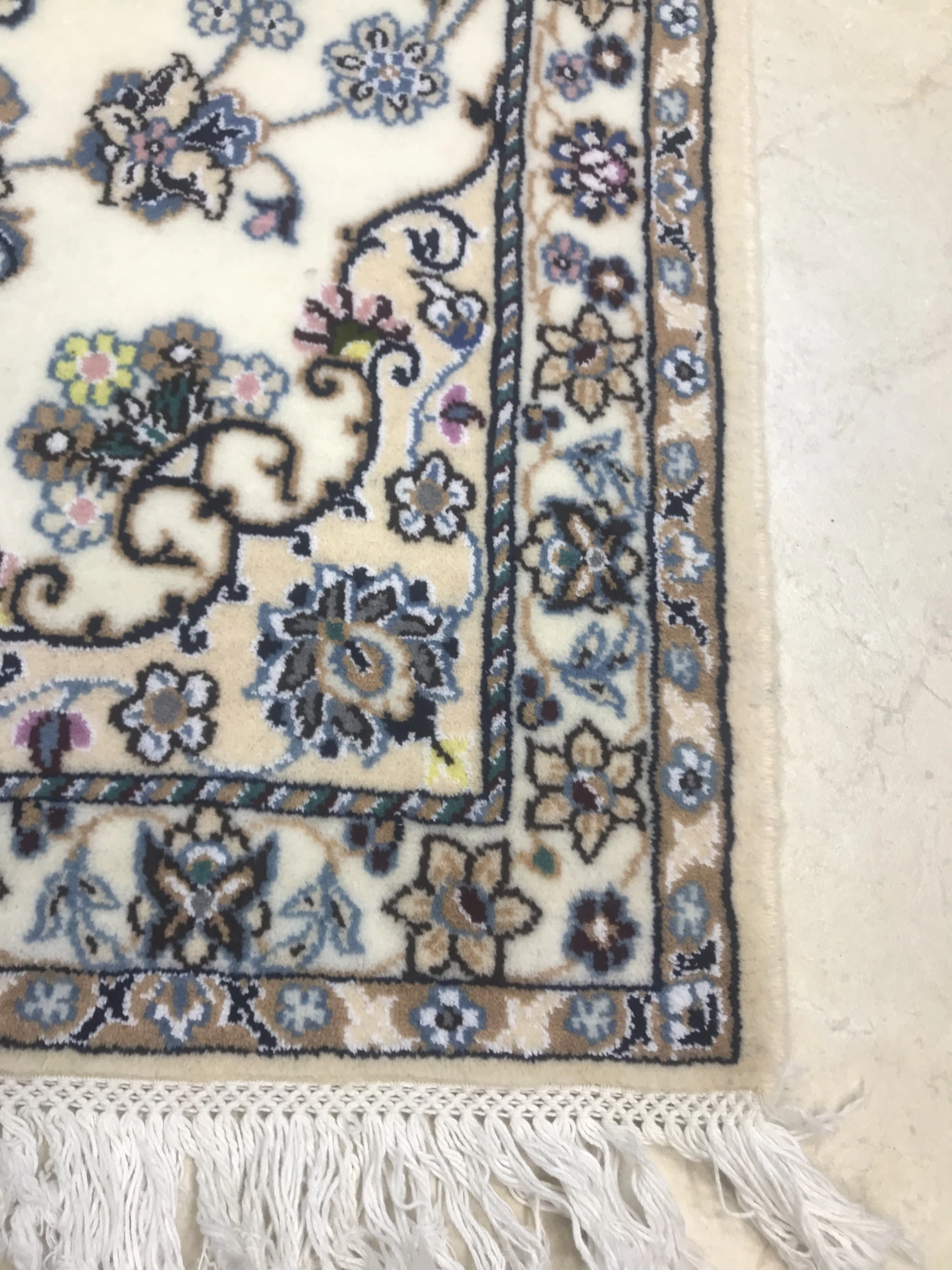 carpet-farshboom-3566048870