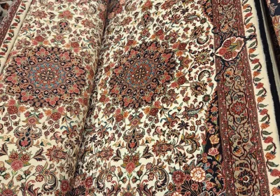 carpet-farshboom-3574625336