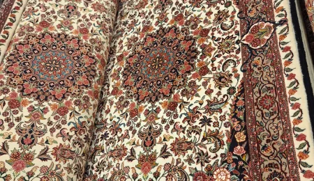 carpet-farshboom-3574625336