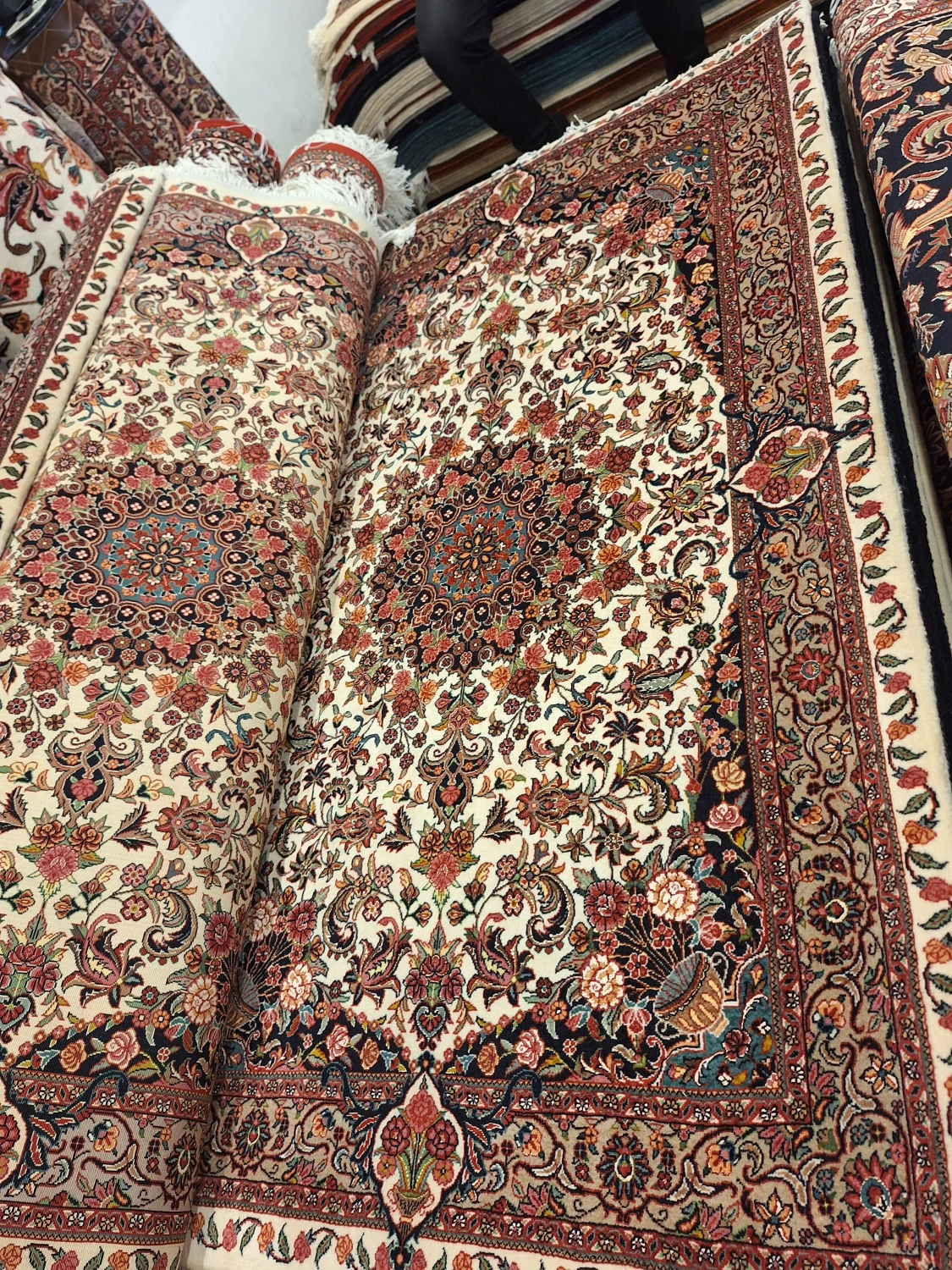 carpet-farshboom-3574625336