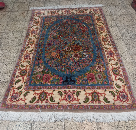 carpet-farshboom-3595022553