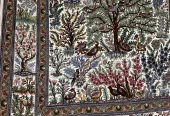 carpet-farshboom-3601579812