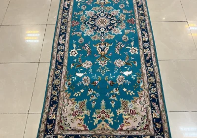 carpet-farshboom-3627662219