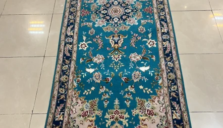 carpet-farshboom-3627662219