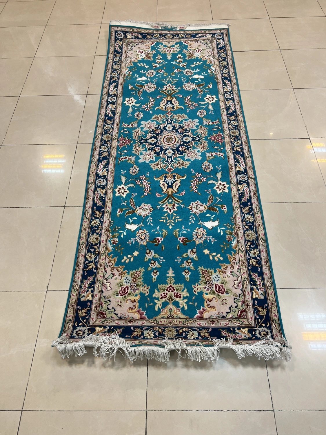 carpet-farshboom-3627662219