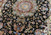 carpet-farshboom-3633060291