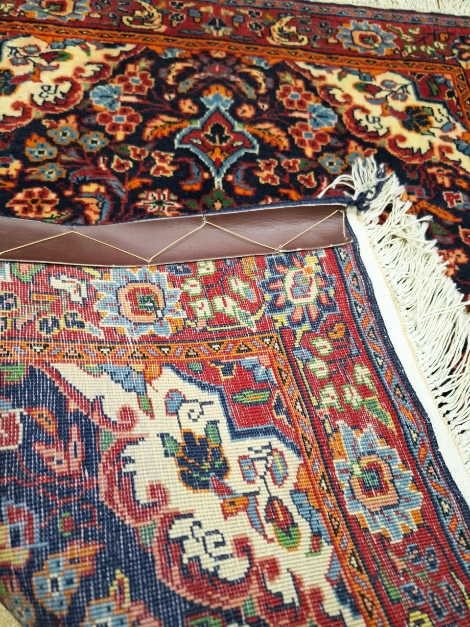 carpet-farshboom-3642513702