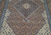 carpet-farshboom-3664451630