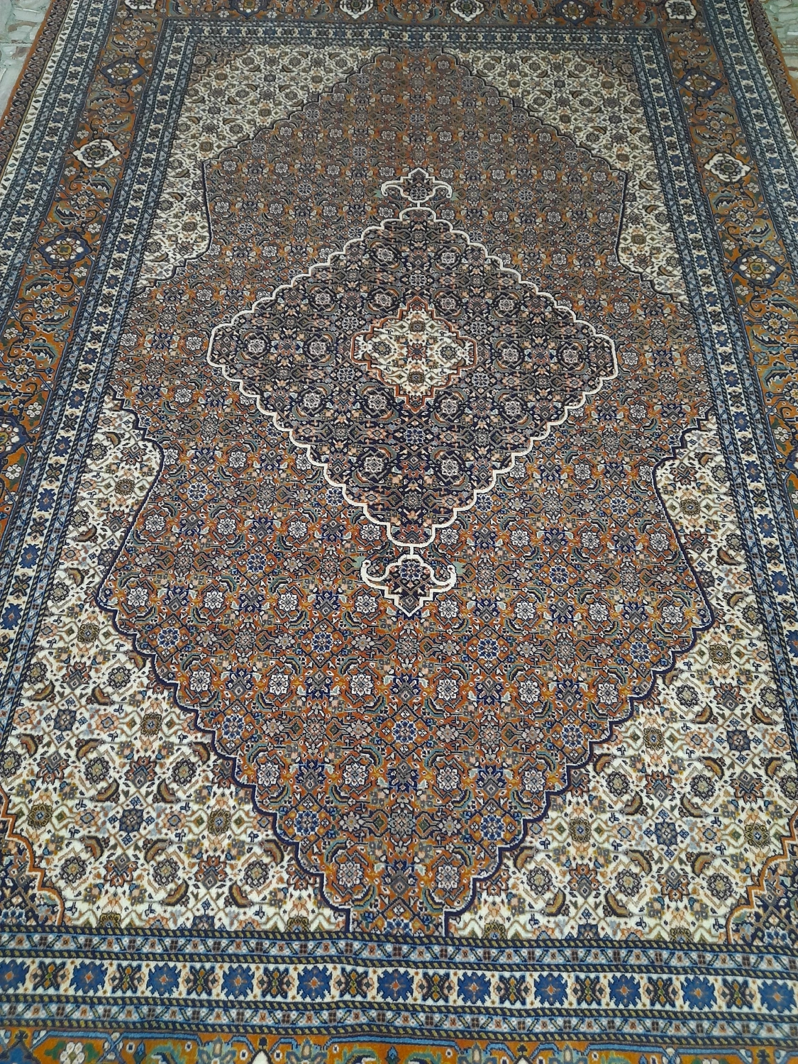 carpet-farshboom-3664451630