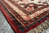 carpet-farshboom-3669224806