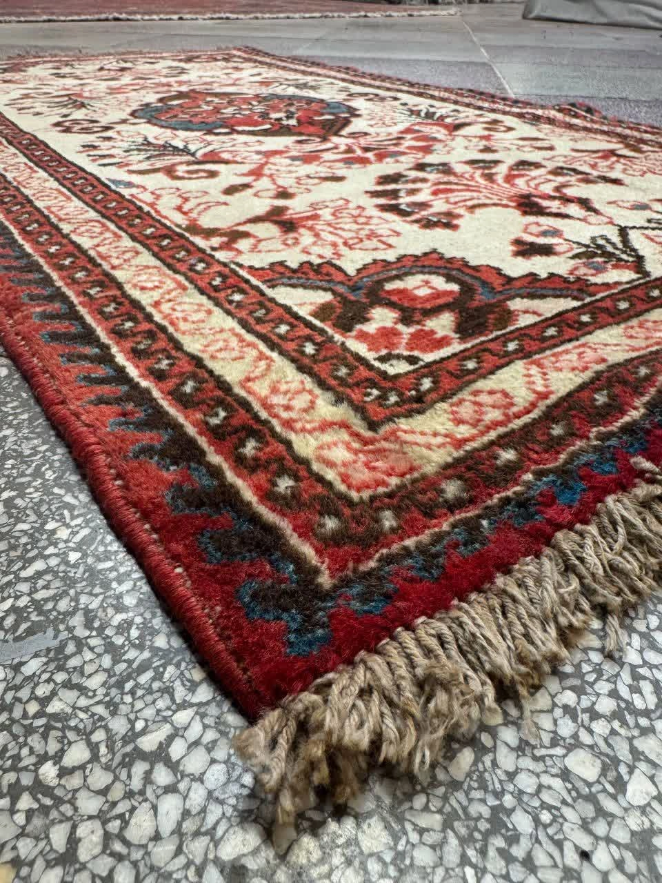 carpet-farshboom-3669224806