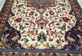 carpet-farshboom-3674960268
