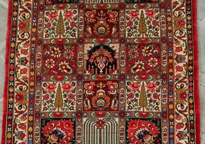 carpet-farshboom-3679086040