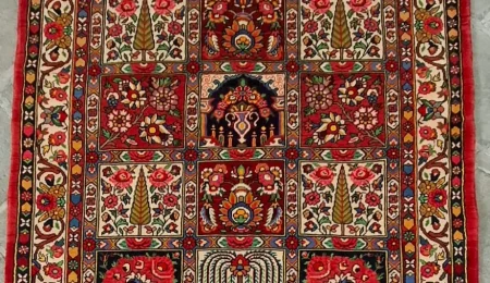 carpet-farshboom-3679086040