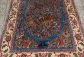 carpet-farshboom-3680523453