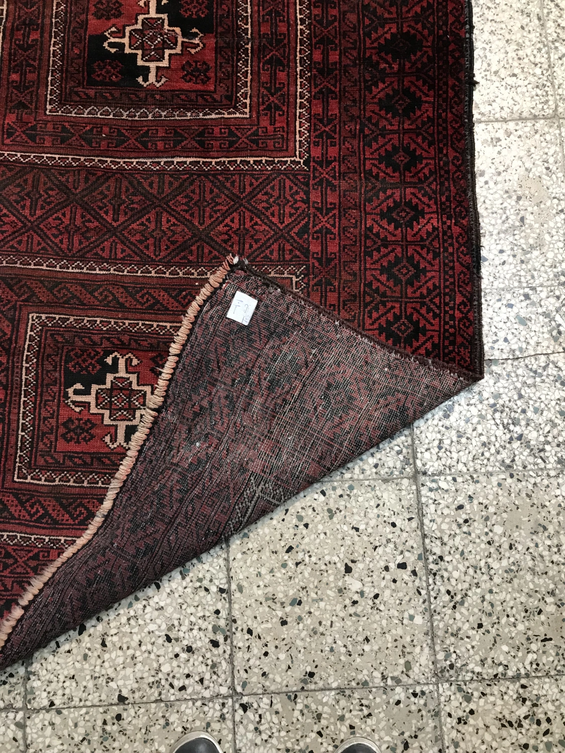 carpet-farshboom-3681431507