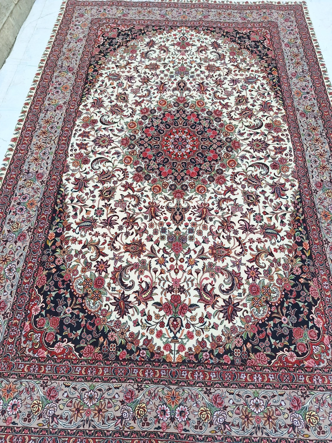 carpet-farshboom-3686366505