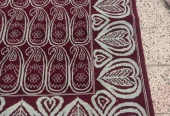 carpet-farshboom-3702535193