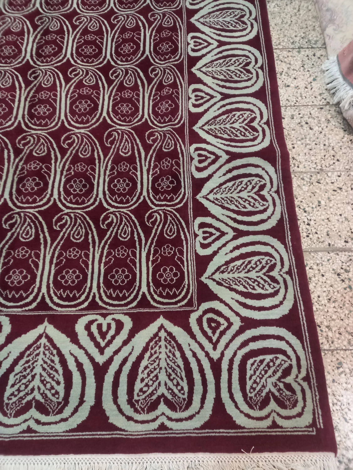 carpet-farshboom-3702535193