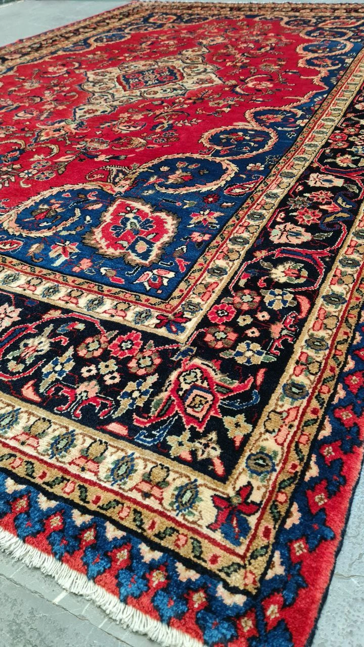 carpet-farshboom-3715588655