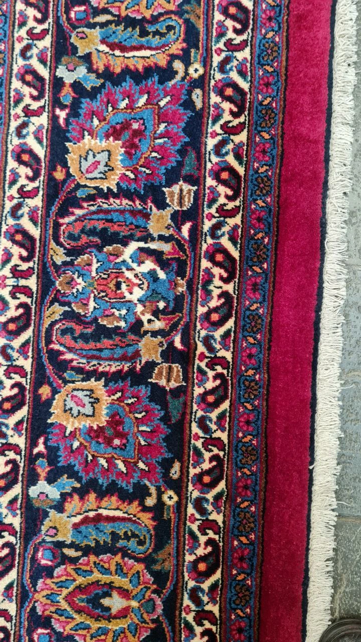 carpet-farshboom-3759472688