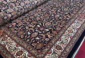 carpet-farshboom-3780310312