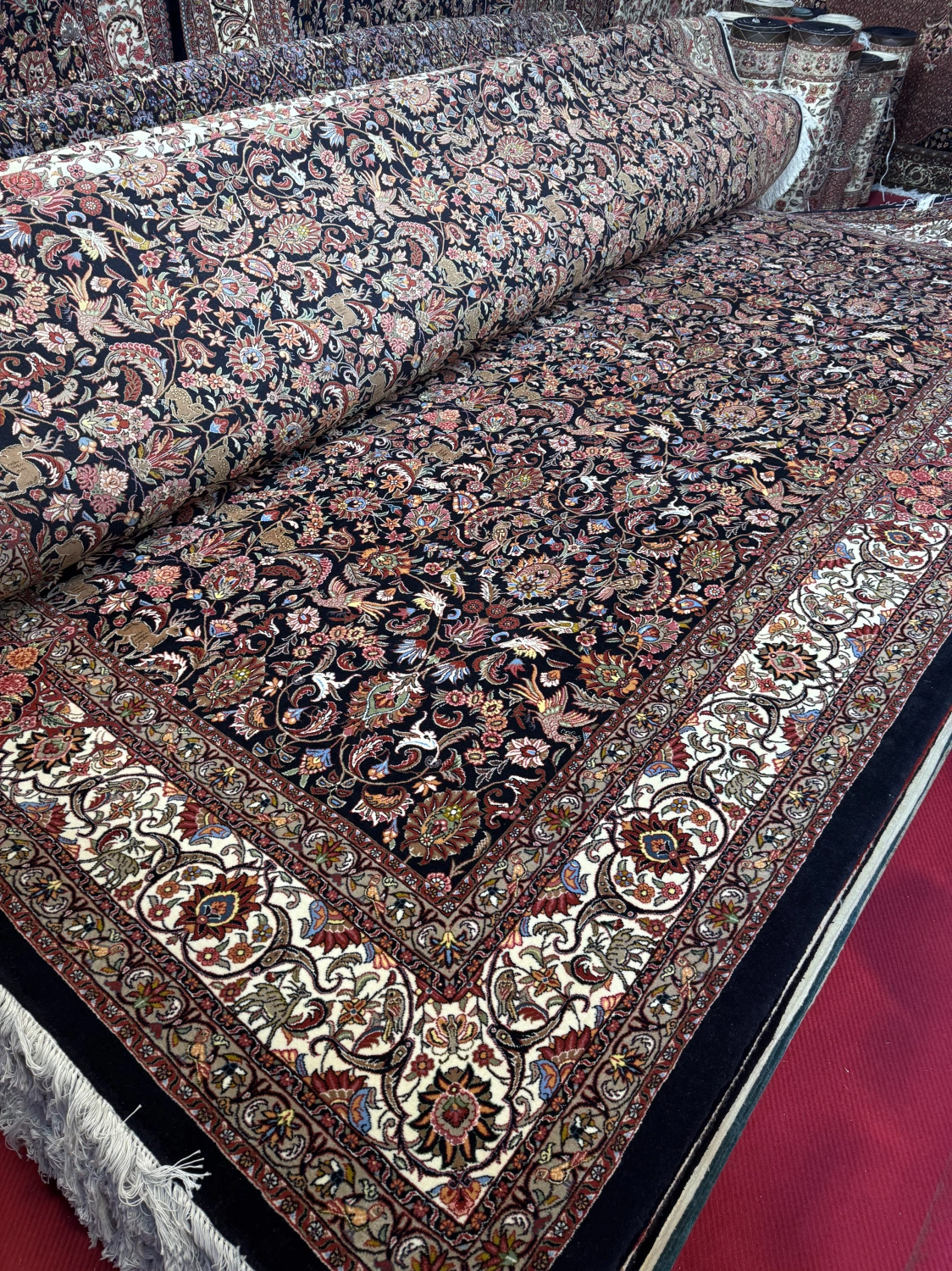 carpet-farshboom-3780310312
