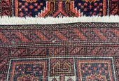 carpet-farshboom-3789808236