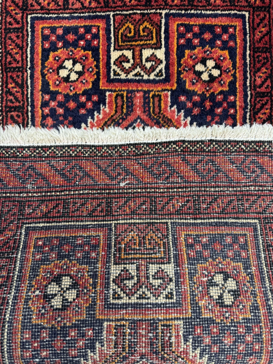 carpet-farshboom-3789808236