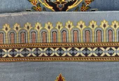 carpet-farshboom-3811599271