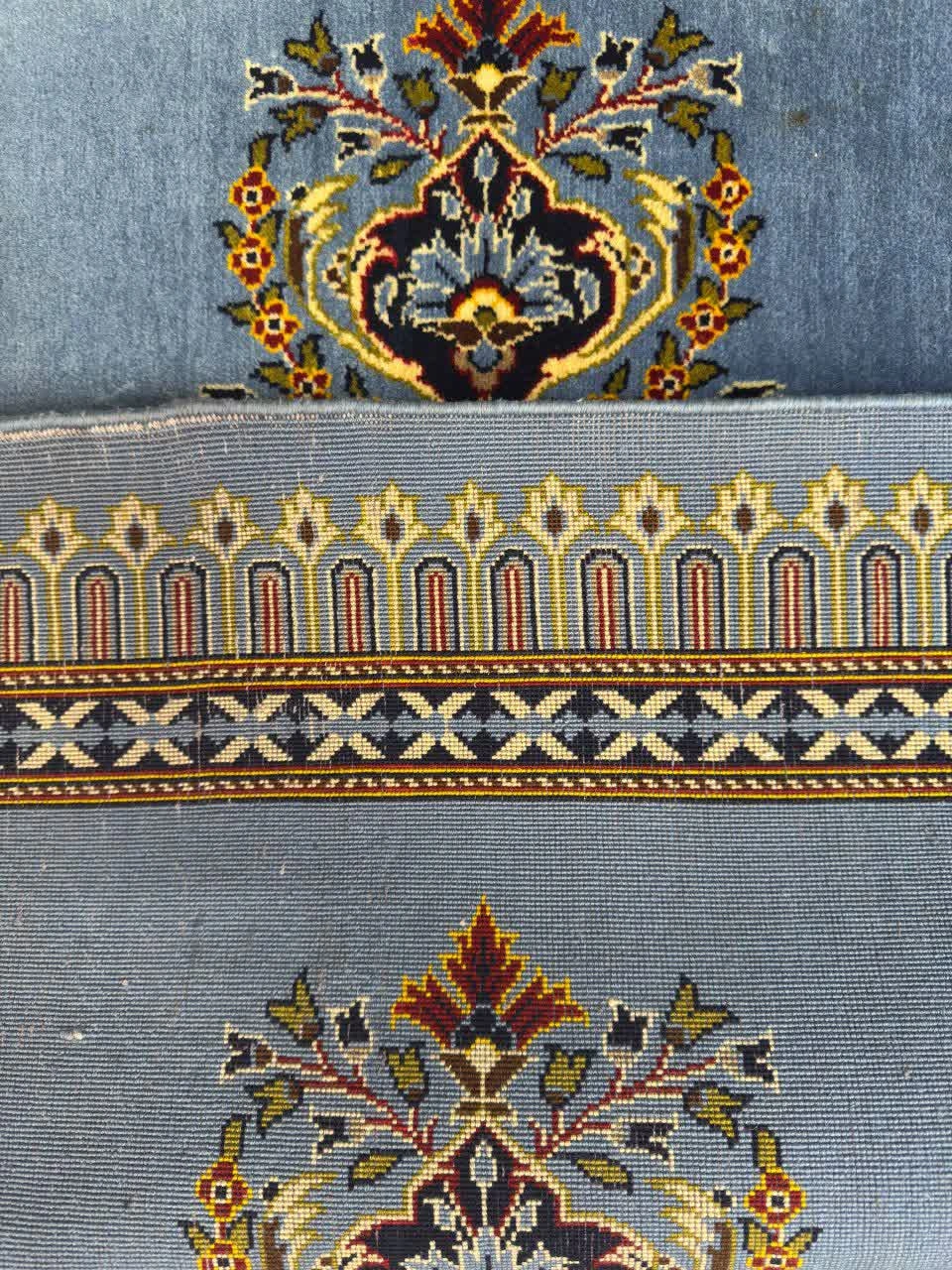 carpet-farshboom-3811599271