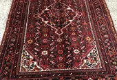 carpet-farshboom-3851567366