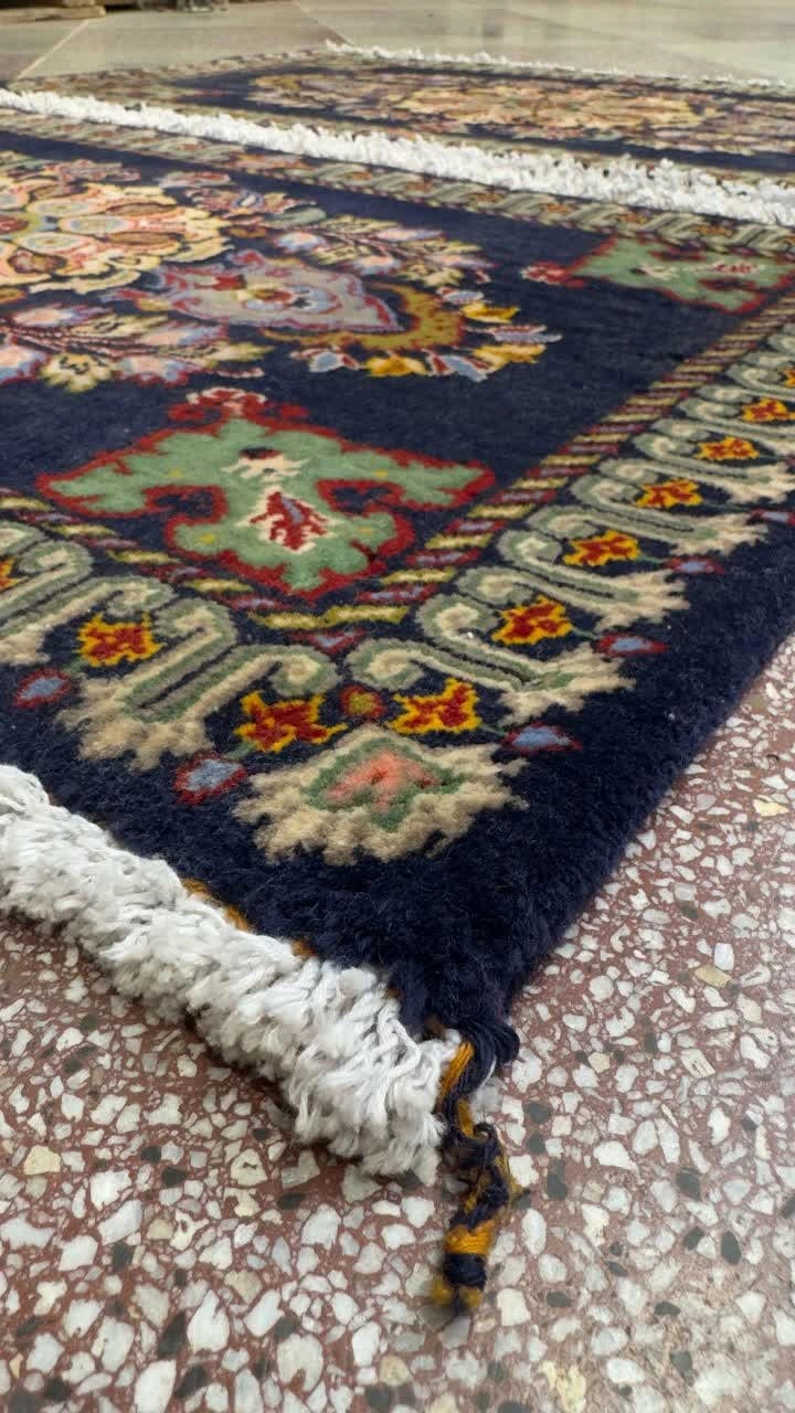carpet-farshboom-3852427787
