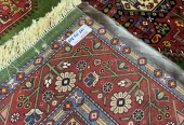 carpet-farshboom-3853942805
