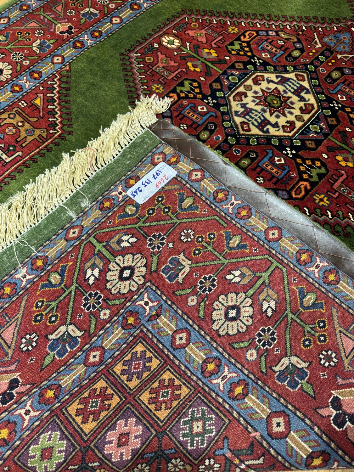 carpet-farshboom-3853942805
