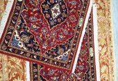 carpet-farshboom-3855154941