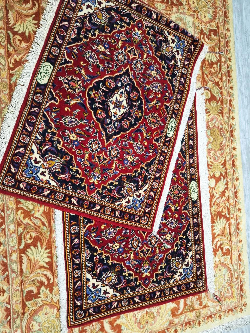 carpet-farshboom-3855154941