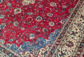 carpet-farshboom-3862591772